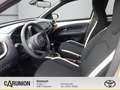 Toyota Aygo X 1,0 l Teamplayer/ Kam./ Sitzhzg. Beige - thumbnail 7