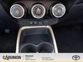Toyota Aygo X 1,0 l Teamplayer/ Kam./ Sitzhzg. Beige - thumbnail 12