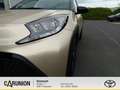 Toyota Aygo X 1,0 l Teamplayer/ Kam./ Sitzhzg. Beige - thumbnail 17