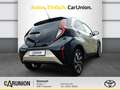 Toyota Aygo X 1,0 l Teamplayer/ Kam./ Sitzhzg. Beige - thumbnail 4
