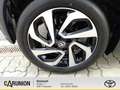Toyota Aygo X 1,0 l Teamplayer/ Kam./ Sitzhzg. Beige - thumbnail 19