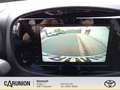 Toyota Aygo X 1,0 l Teamplayer/ Kam./ Sitzhzg. Beige - thumbnail 13