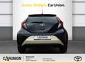Toyota Aygo X 1,0 l Teamplayer/ Kam./ Sitzhzg. Beige - thumbnail 5