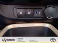 Toyota Aygo X 1,0 l Teamplayer/ Kam./ Sitzhzg. Beige - thumbnail 15