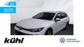 Volkswagen Passat Variant 1.5 eTSI DSG Business LED/ACC/360 Weiß - thumbnail 1