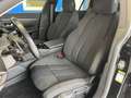 Peugeot 508 BlueHDi 130 Stop&Start EAT8 SW Business Black - thumbnail 5
