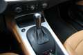BMW Z4 3.0si *Top Ausstattung*sehr gepflegt* Blanc - thumbnail 16