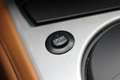 BMW Z4 3.0si *Top Ausstattung*sehr gepflegt* Blanc - thumbnail 15