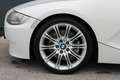BMW Z4 3.0si *Top Ausstattung*sehr gepflegt* Blanc - thumbnail 5