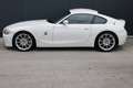 BMW Z4 3.0si *Top Ausstattung*sehr gepflegt* Blanc - thumbnail 4