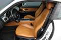 BMW Z4 3.0si *Top Ausstattung*sehr gepflegt* Blanc - thumbnail 6