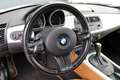 BMW Z4 3.0si *Top Ausstattung*sehr gepflegt* Blanc - thumbnail 17