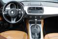 BMW Z4 3.0si *Top Ausstattung*sehr gepflegt* Blanc - thumbnail 19