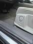Audi A4 Audi A4 35 TDI - 360 Grad kamera - thumbnail 10