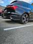 Audi A4 Audi A4 35 TDI - 360 Grad kamera - thumbnail 2