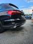 Audi A4 Audi A4 35 TDI - 360 Grad kamera - thumbnail 6