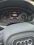Audi A4 Audi A4 35 TDI - 360 Grad kamera - thumbnail 11