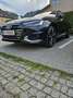 Audi A4 Audi A4 35 TDI - 360 Grad kamera - thumbnail 4
