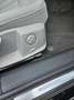 Audi A4 Audi A4 35 TDI - 360 Grad kamera - thumbnail 9