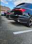 Audi A4 Audi A4 35 TDI - 360 Grad kamera - thumbnail 7