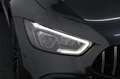 Mercedes-Benz AMG GT 4-Door Coupe AMG 53 4MATIC+ 435+PK LED/VIRTUAL/SFE Gris - thumbnail 29