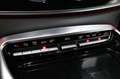 Mercedes-Benz AMG GT 4-Door Coupe AMG 53 4MATIC+ 435+PK LED/VIRTUAL/SFE Gris - thumbnail 23