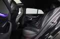 Mercedes-Benz AMG GT 4-Door Coupe AMG 53 4MATIC+ 435+PK LED/VIRTUAL/SFE siva - thumbnail 10