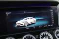 Mercedes-Benz AMG GT 4-Door Coupe AMG 53 4MATIC+ 435+PK LED/VIRTUAL/SFE Gris - thumbnail 20