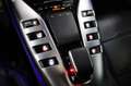 Mercedes-Benz AMG GT 4-Door Coupe AMG 53 4MATIC+ 435+PK LED/VIRTUAL/SFE Gris - thumbnail 24