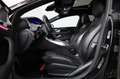 Mercedes-Benz AMG GT 4-Door Coupe AMG 53 4MATIC+ 435+PK LED/VIRTUAL/SFE siva - thumbnail 9