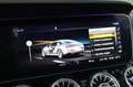 Mercedes-Benz AMG GT 4-Door Coupe AMG 53 4MATIC+ 435+PK LED/VIRTUAL/SFE Gris - thumbnail 21