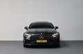 Mercedes-Benz AMG GT 4-Door Coupe AMG 53 4MATIC+ 435+PK LED/VIRTUAL/SFE siva - thumbnail 3