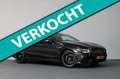 Mercedes-Benz AMG GT 4-Door Coupe AMG 53 4MATIC+ 435+PK LED/VIRTUAL/SFE Szary - thumbnail 1