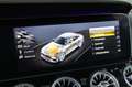 Mercedes-Benz AMG GT 4-Door Coupe AMG 53 4MATIC+ 435+PK LED/VIRTUAL/SFE Gris - thumbnail 19