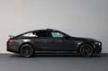 Mercedes-Benz AMG GT 4-Door Coupe AMG 53 4MATIC+ 435+PK LED/VIRTUAL/SFE siva - thumbnail 4