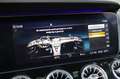 Mercedes-Benz AMG GT 4-Door Coupe AMG 53 4MATIC+ 435+PK LED/VIRTUAL/SFE Gris - thumbnail 18
