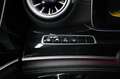 Mercedes-Benz AMG GT 4-Door Coupe AMG 53 4MATIC+ 435+PK LED/VIRTUAL/SFE Gris - thumbnail 25