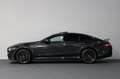Mercedes-Benz AMG GT 4-Door Coupe AMG 53 4MATIC+ 435+PK LED/VIRTUAL/SFE siva - thumbnail 6