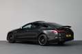 Mercedes-Benz AMG GT 4-Door Coupe AMG 53 4MATIC+ 435+PK LED/VIRTUAL/SFE siva - thumbnail 7