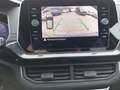 Volkswagen T-Cross 1.0 TSI DSG R-Line Schwarz - thumbnail 14