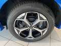Ford Puma 1.0  Hybrid Aut. ST-LINE X/iACC/TWA/RFK Blau - thumbnail 12