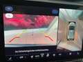 Ford Puma 1.0  Hybrid Aut. ST-LINE X/iACC/TWA/RFK Blau - thumbnail 7