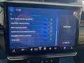 Ford Puma 1.0  Hybrid Aut. ST-LINE X/iACC/TWA/RFK Blau - thumbnail 10
