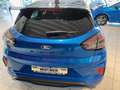 Ford Puma 1.0  Hybrid Aut. ST-LINE X/iACC/TWA/RFK Blau - thumbnail 5