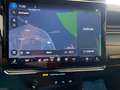 Ford Puma 1.0  Hybrid Aut. ST-LINE X/iACC/TWA/RFK Blau - thumbnail 8