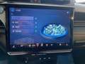 Ford Puma 1.0  Hybrid Aut. ST-LINE X/iACC/TWA/RFK Blau - thumbnail 11