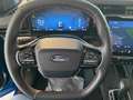 Ford Puma 1.0  Hybrid Aut. ST-LINE X/iACC/TWA/RFK Blau - thumbnail 6