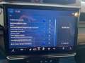 Ford Puma 1.0  Hybrid Aut. ST-LINE X/iACC/TWA/RFK Blau - thumbnail 9
