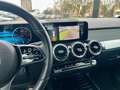 Mercedes-Benz GLB 180 d Essential Line Azul - thumbnail 16