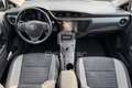 Toyota Auris Auris 1.8 Hybrid Active Argent - thumbnail 10